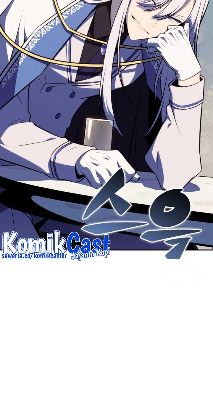 The Regressed Son Of A Duke Is An Assassin - Chapter 29 - Page 49