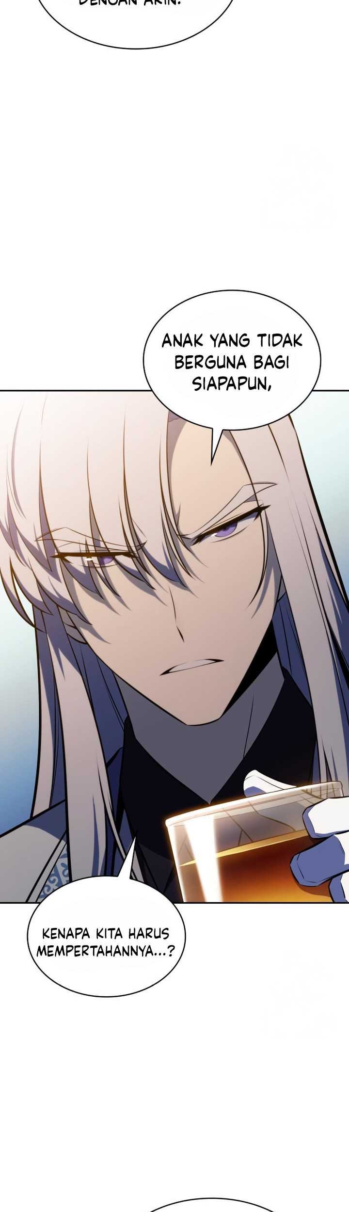 The Regressed Son Of A Duke Is An Assassin - Chapter 29 - Page 52