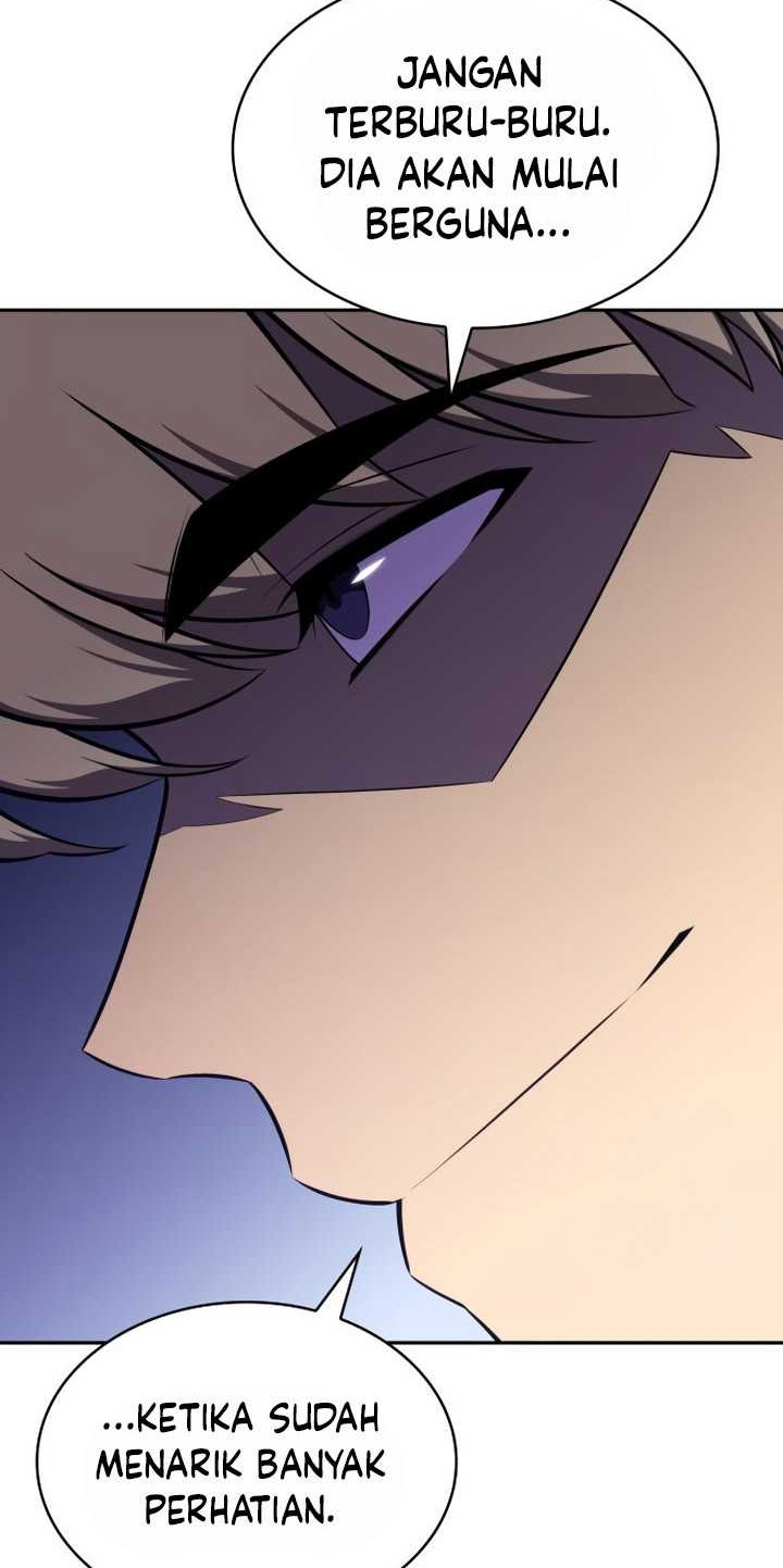 The Regressed Son Of A Duke Is An Assassin - Chapter 29 - Page 53