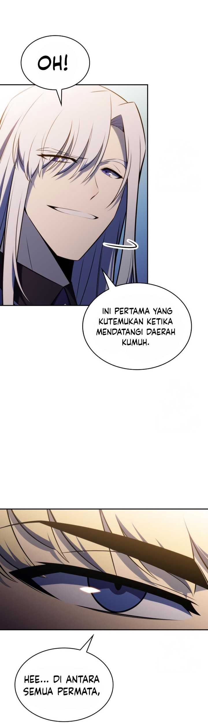 The Regressed Son Of A Duke Is An Assassin - Chapter 29 - Page 56