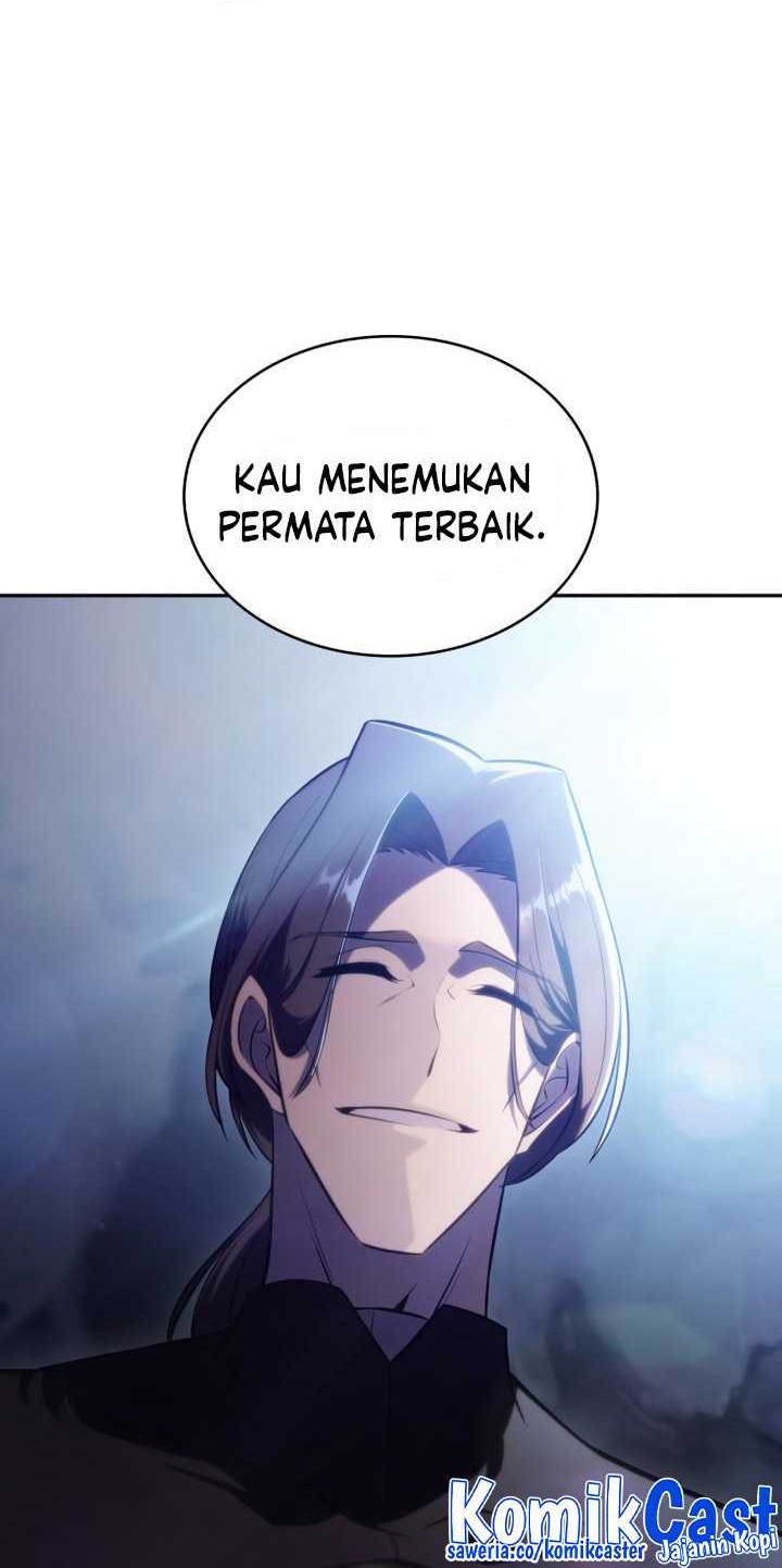 The Regressed Son Of A Duke Is An Assassin - Chapter 29 - Page 57