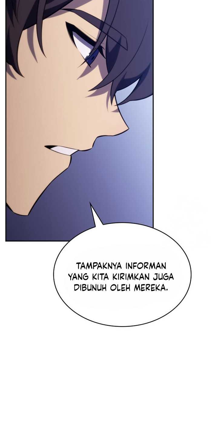 The Regressed Son Of A Duke Is An Assassin - Chapter 29 - Page 3