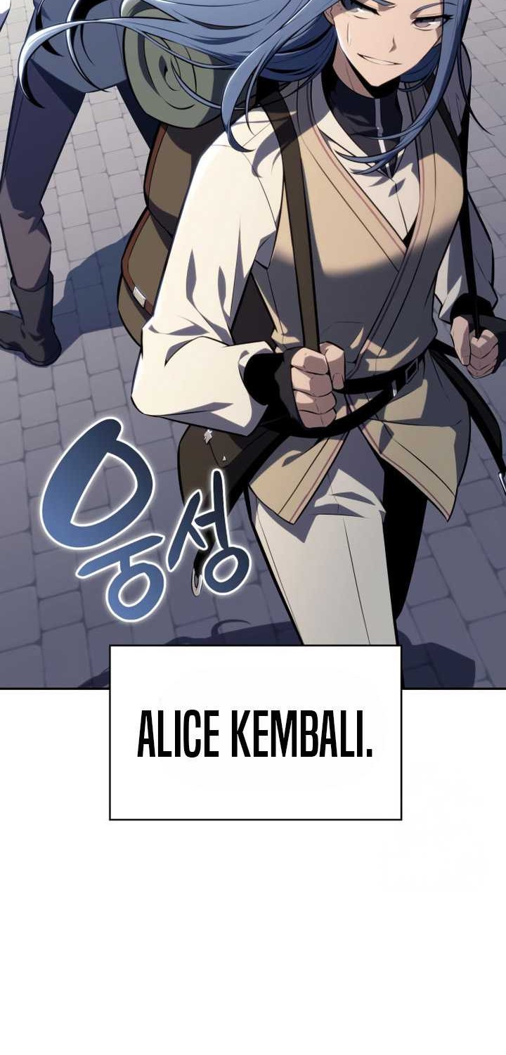 The Regressed Son Of A Duke Is An Assassin - Chapter 29 - Page 61