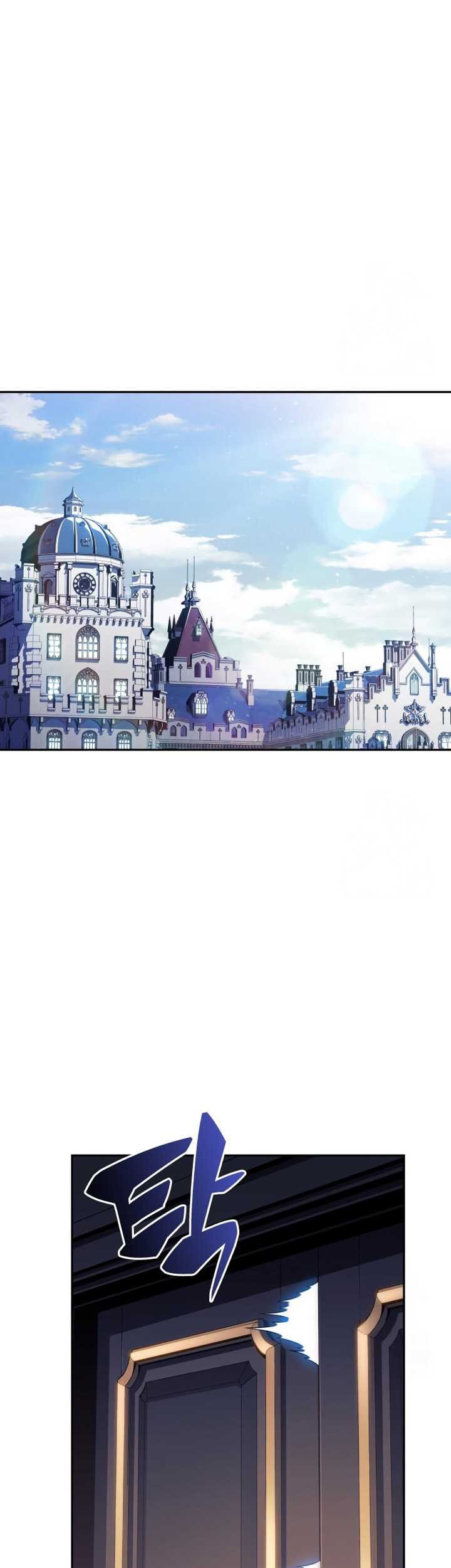 The Regressed Son Of A Duke Is An Assassin - Chapter 29 - Page 62