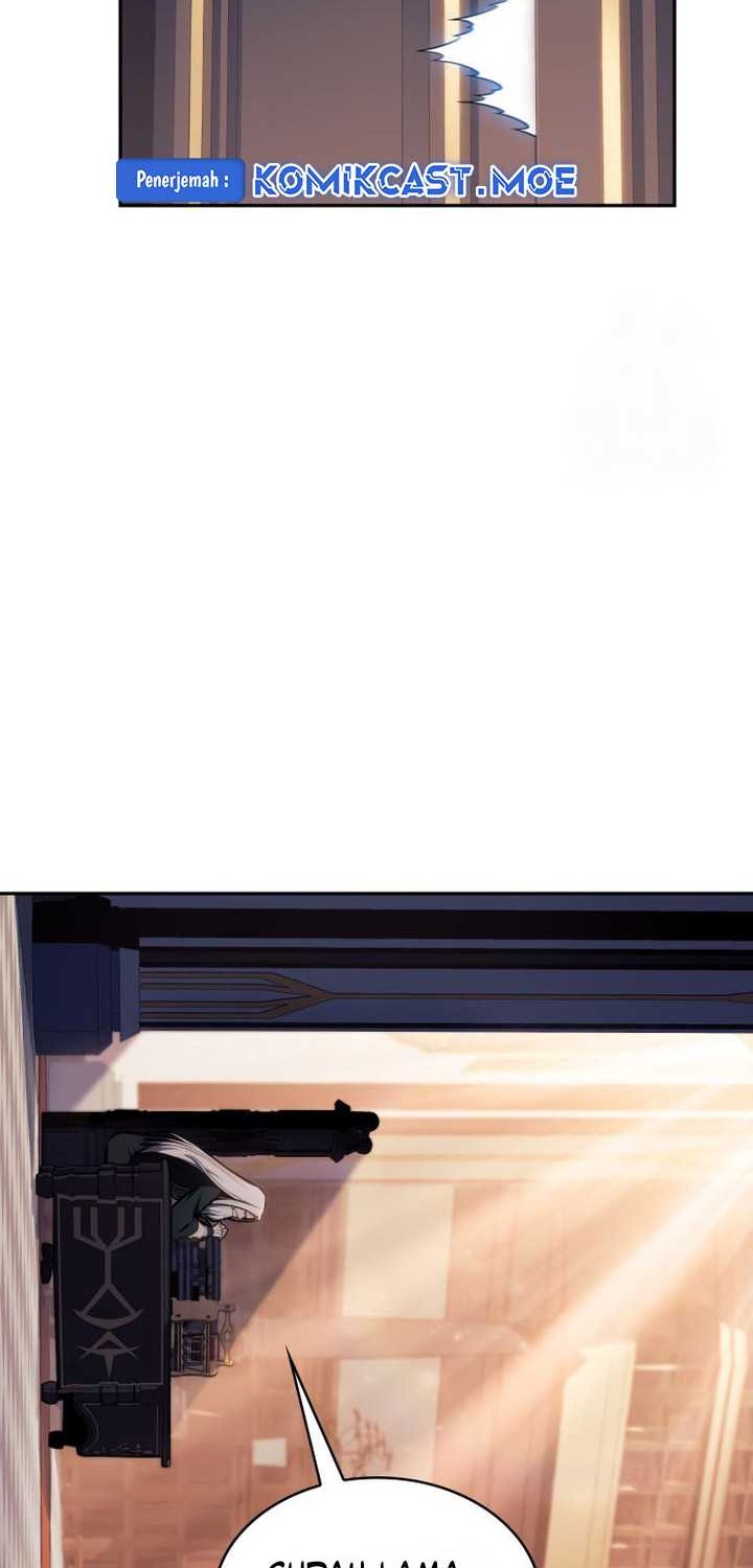 The Regressed Son Of A Duke Is An Assassin - Chapter 29 - Page 63