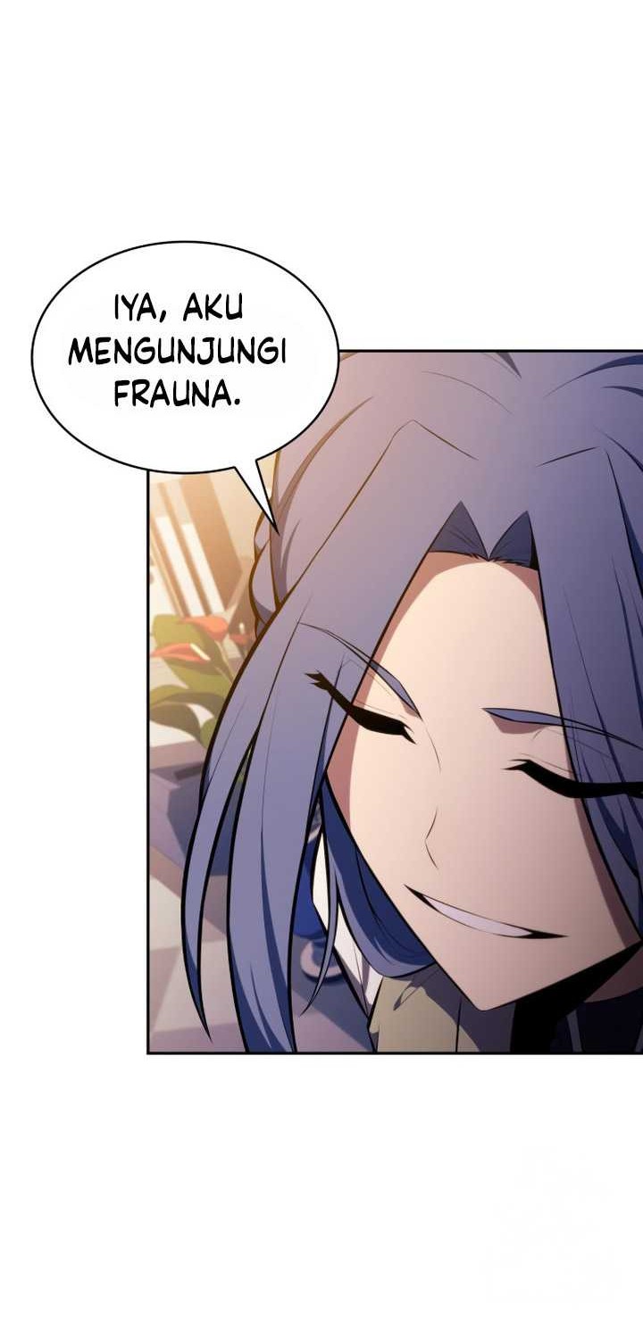 The Regressed Son Of A Duke Is An Assassin - Chapter 29 - Page 65