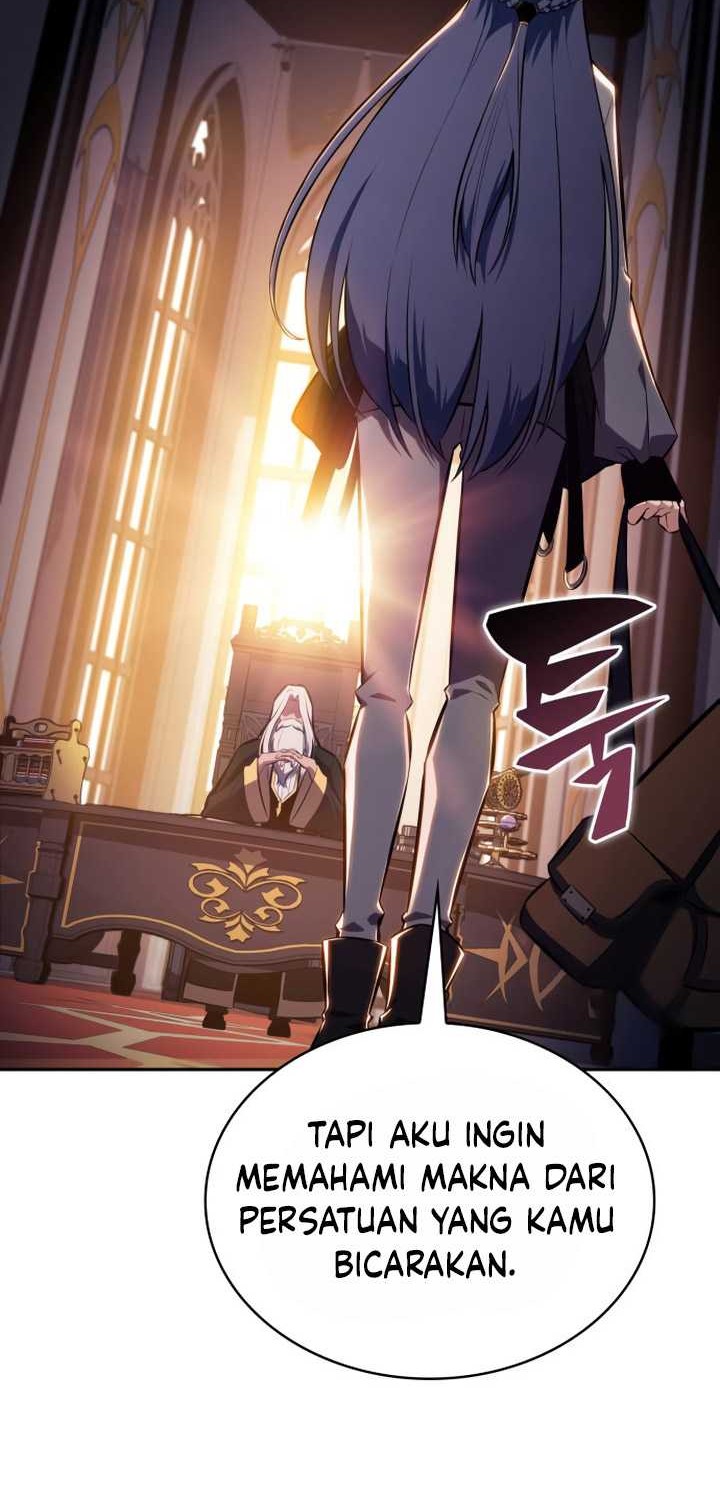 The Regressed Son Of A Duke Is An Assassin - Chapter 29 - Page 67