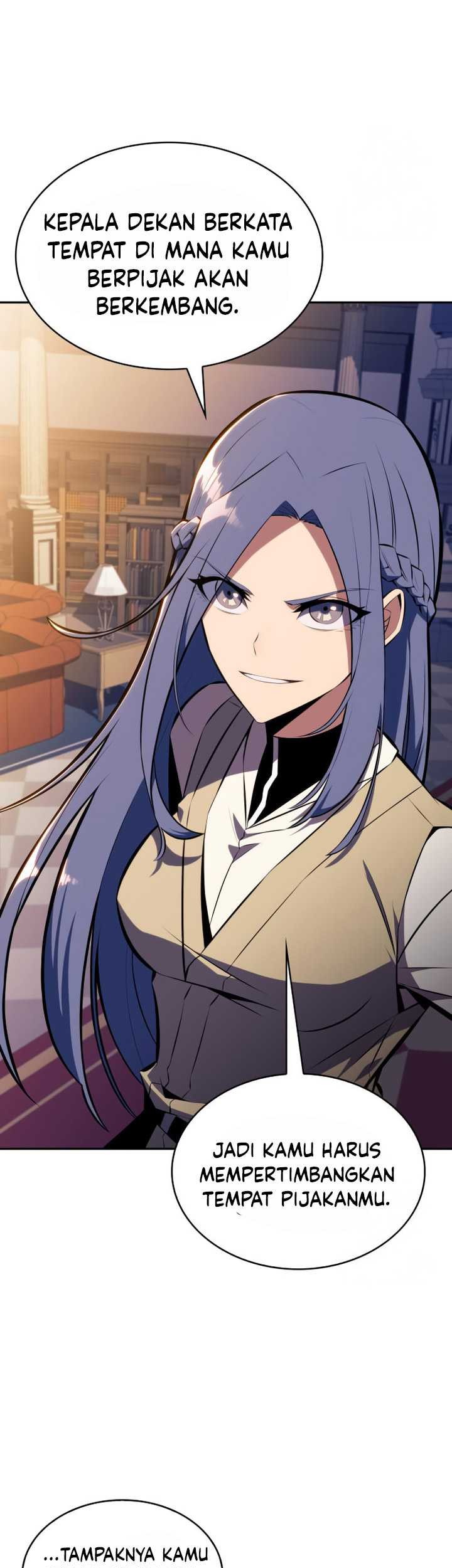 The Regressed Son Of A Duke Is An Assassin - Chapter 29 - Page 68