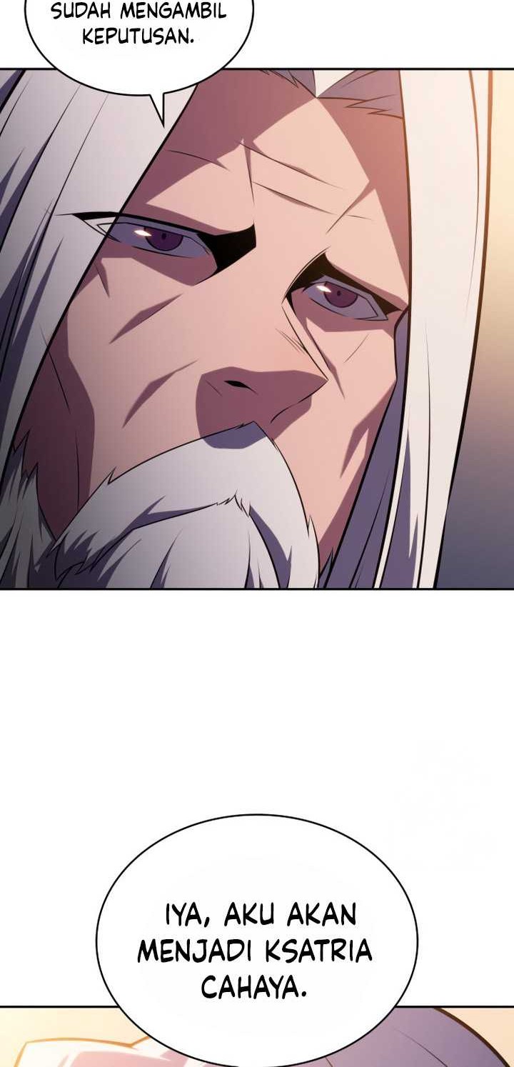 The Regressed Son Of A Duke Is An Assassin - Chapter 29 - Page 69