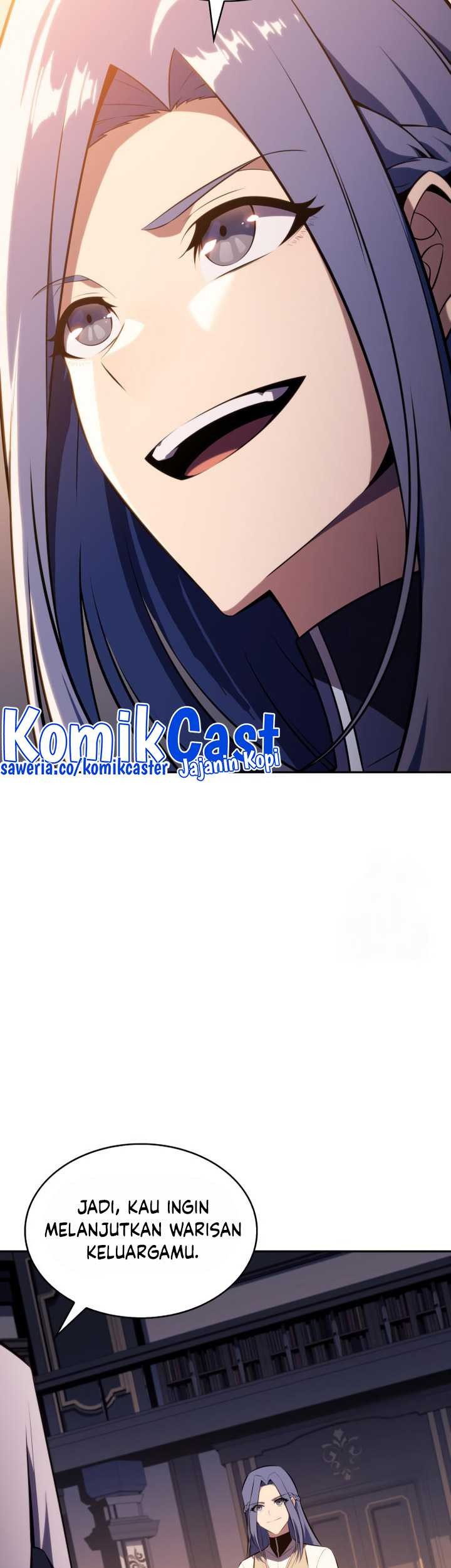 The Regressed Son Of A Duke Is An Assassin - Chapter 29 - Page 70