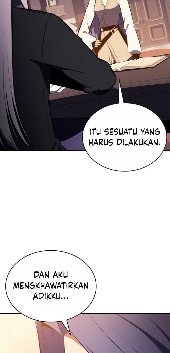 The Regressed Son Of A Duke Is An Assassin - Chapter 29 - Page 71