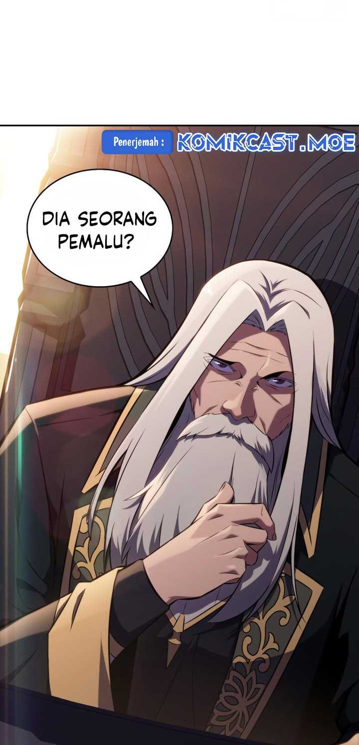 The Regressed Son Of A Duke Is An Assassin - Chapter 29 - Page 73