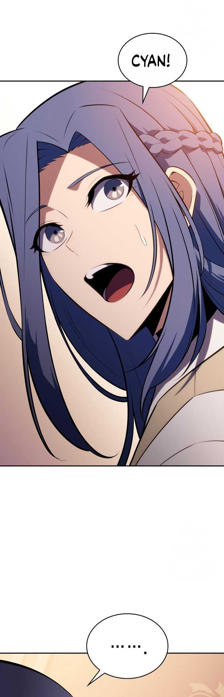 The Regressed Son Of A Duke Is An Assassin - Chapter 29 - Page 75