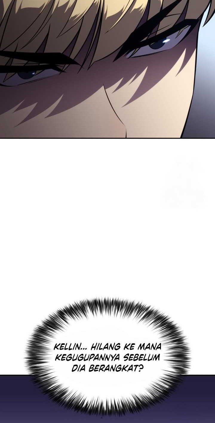 The Regressed Son Of A Duke Is An Assassin - Chapter 29 - Page 5