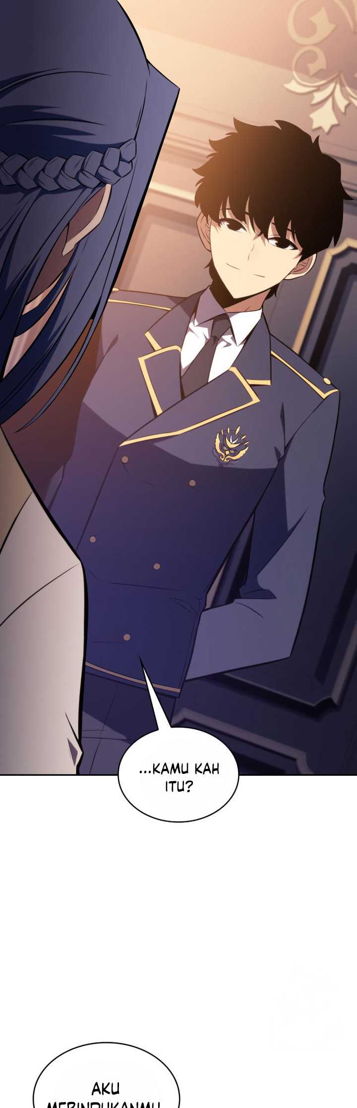 The Regressed Son Of A Duke Is An Assassin - Chapter 29 - Page 76