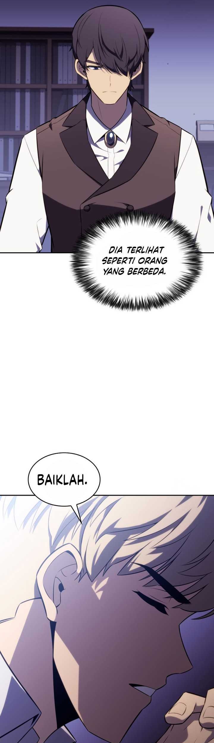 The Regressed Son Of A Duke Is An Assassin - Chapter 29 - Page 6