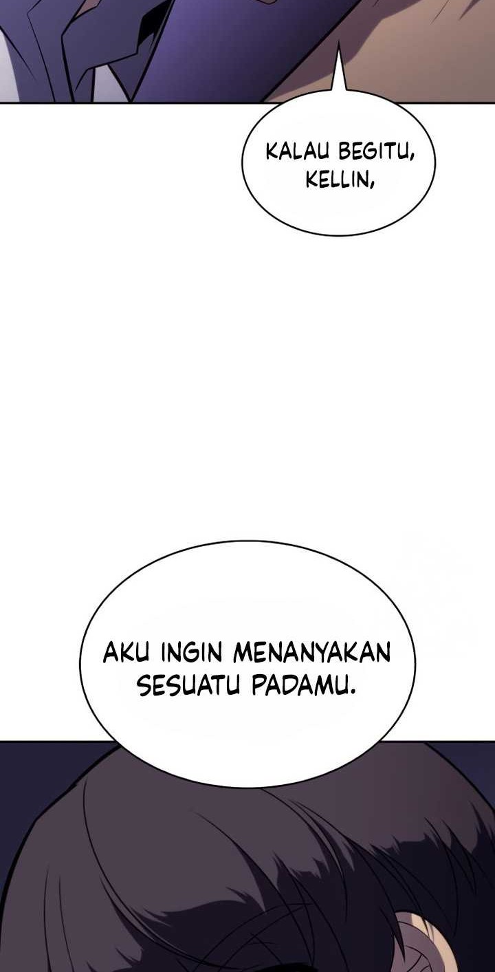 The Regressed Son Of A Duke Is An Assassin - Chapter 29 - Page 7