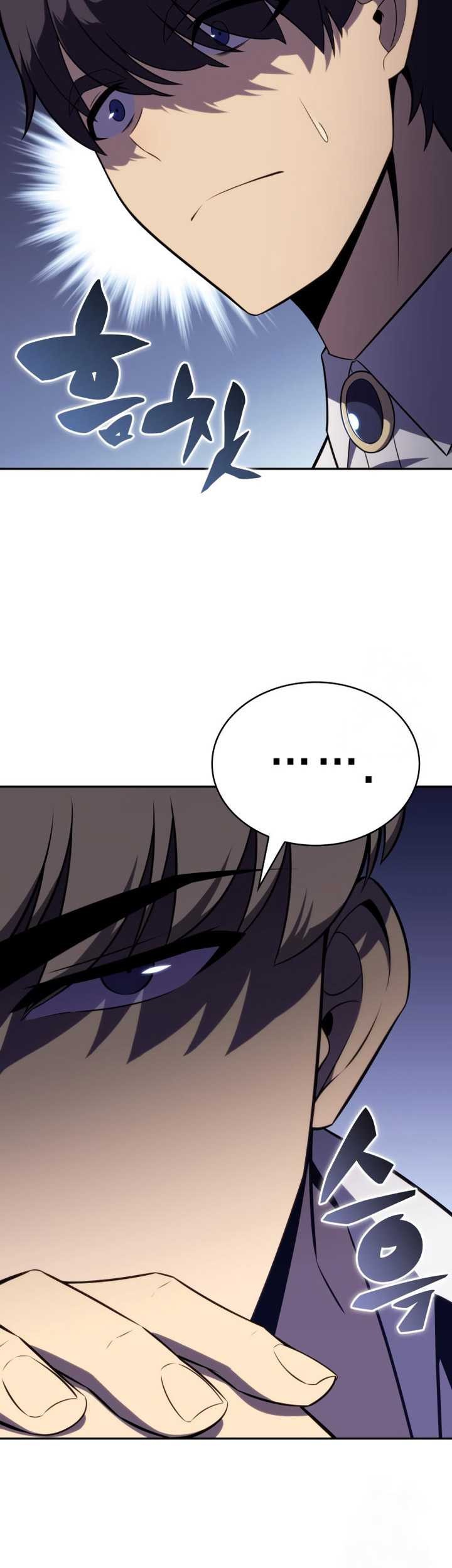 The Regressed Son Of A Duke Is An Assassin - Chapter 29 - Page 8