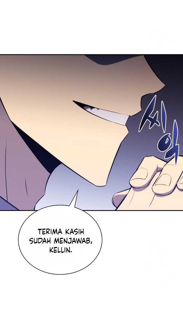 The Regressed Son Of A Duke Is An Assassin - Chapter 29 - Page 11