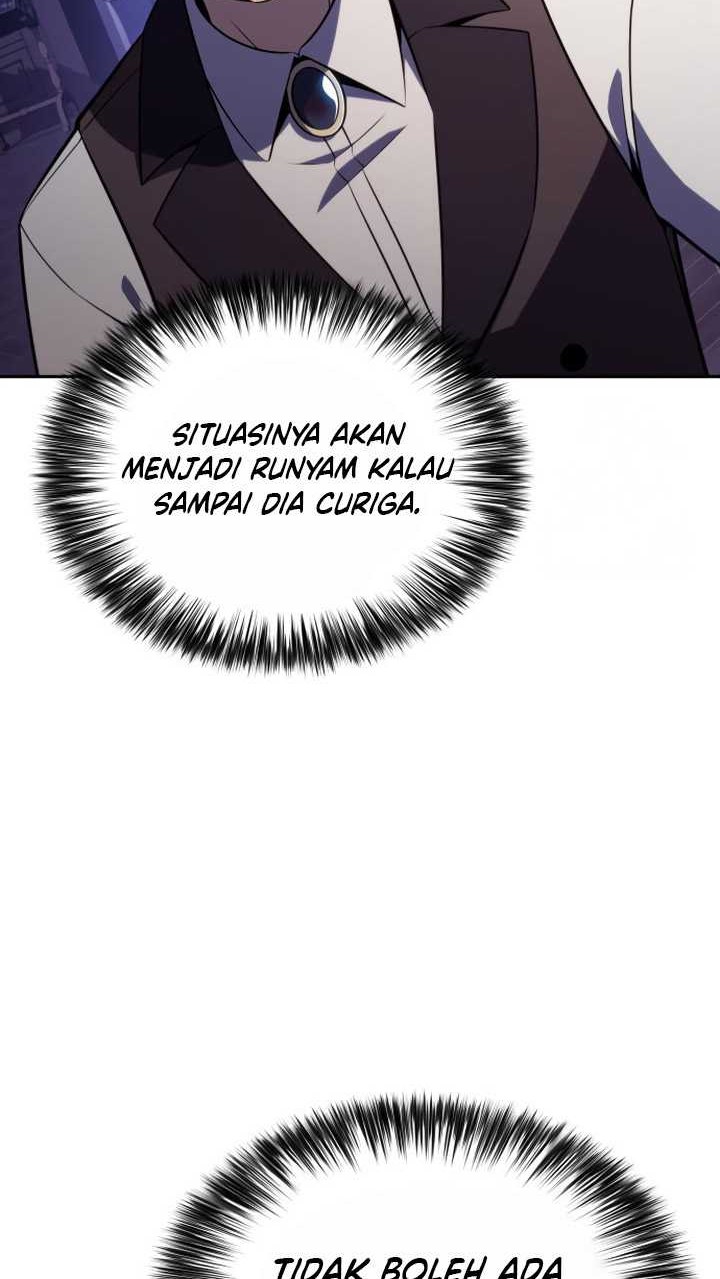 The Regressed Son Of A Duke Is An Assassin - Chapter 29 - Page 13