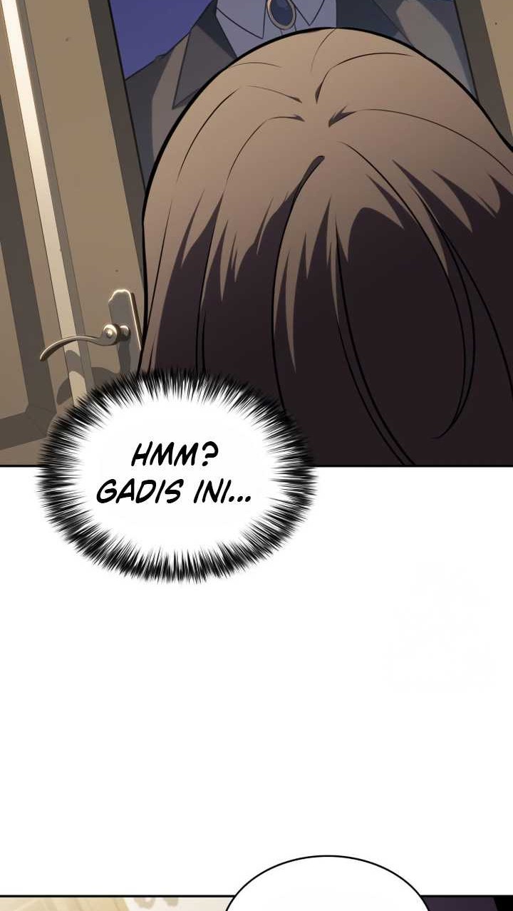 The Regressed Son Of A Duke Is An Assassin - Chapter 29 - Page 15