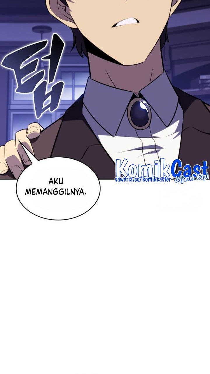 The Regressed Son Of A Duke Is An Assassin - Chapter 29 - Page 17