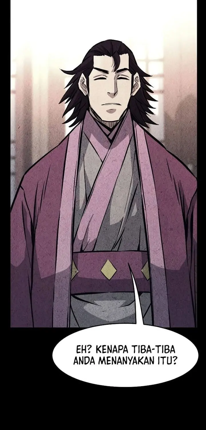 Absolute Sword Sense Chapter 89 Gambar 43