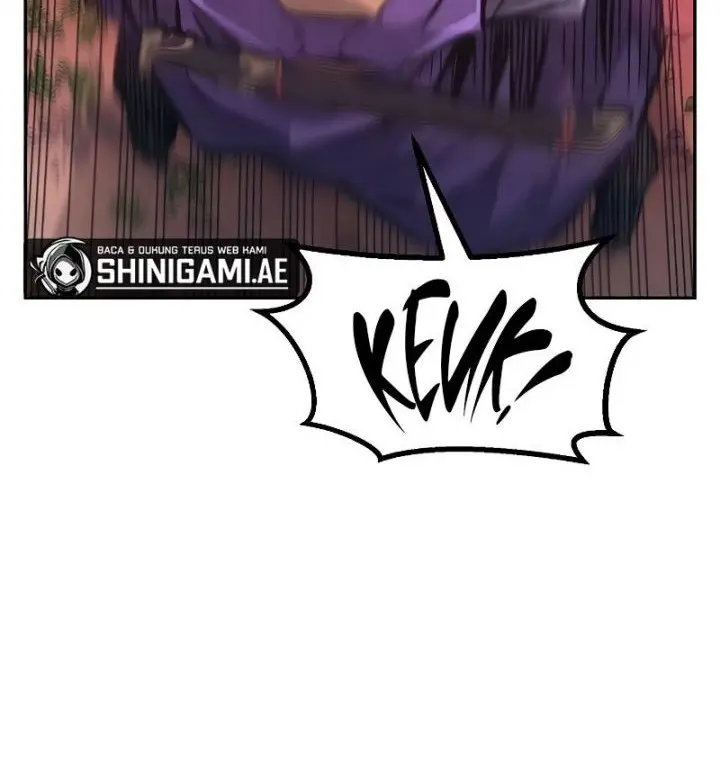 Absolute Sword Sense Chapter 89 Gambar 31
