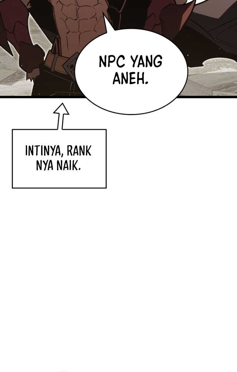 Return of the SSS-Class Ranker - Chapter 112 - Page 36