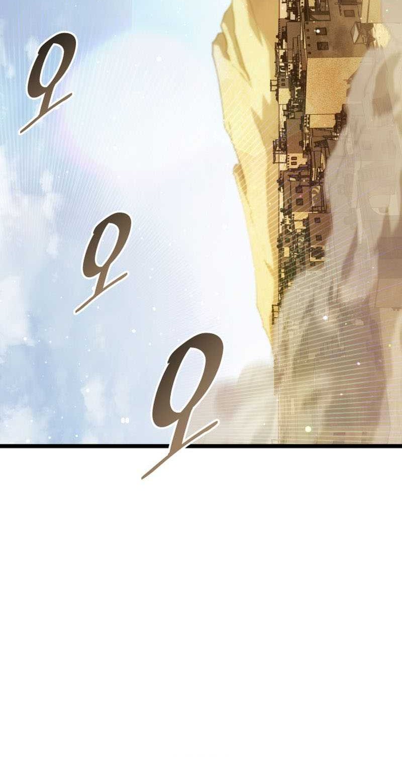 Return of the SSS-Class Ranker - Chapter 112 - Page 52