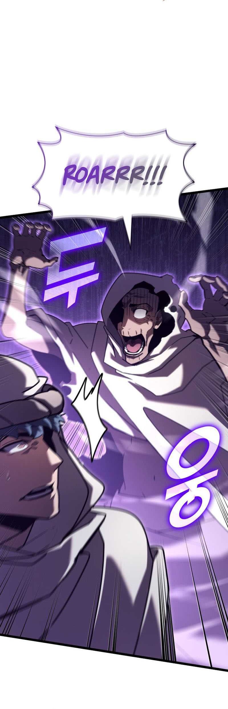 Return of the SSS-Class Ranker - Chapter 112 - Page 56