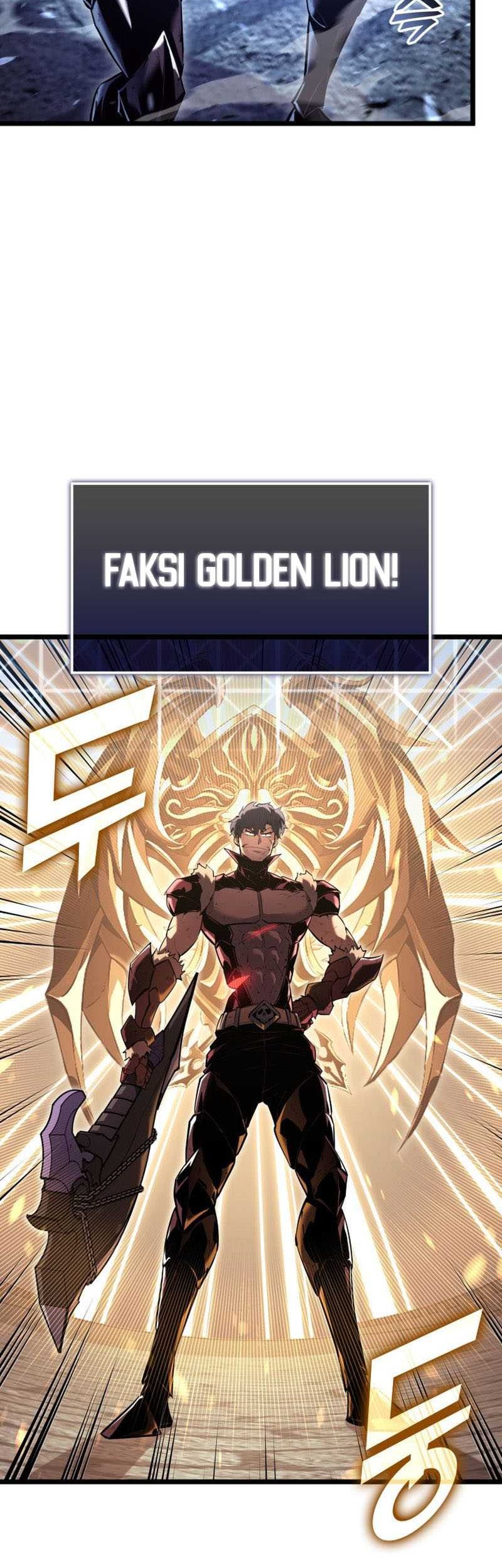 Return of the SSS-Class Ranker - Chapter 112 - Page 7