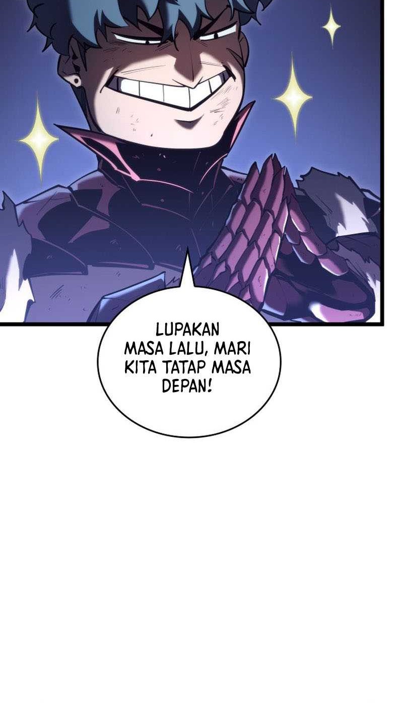 Return of the SSS-Class Ranker - Chapter 112 - Page 9