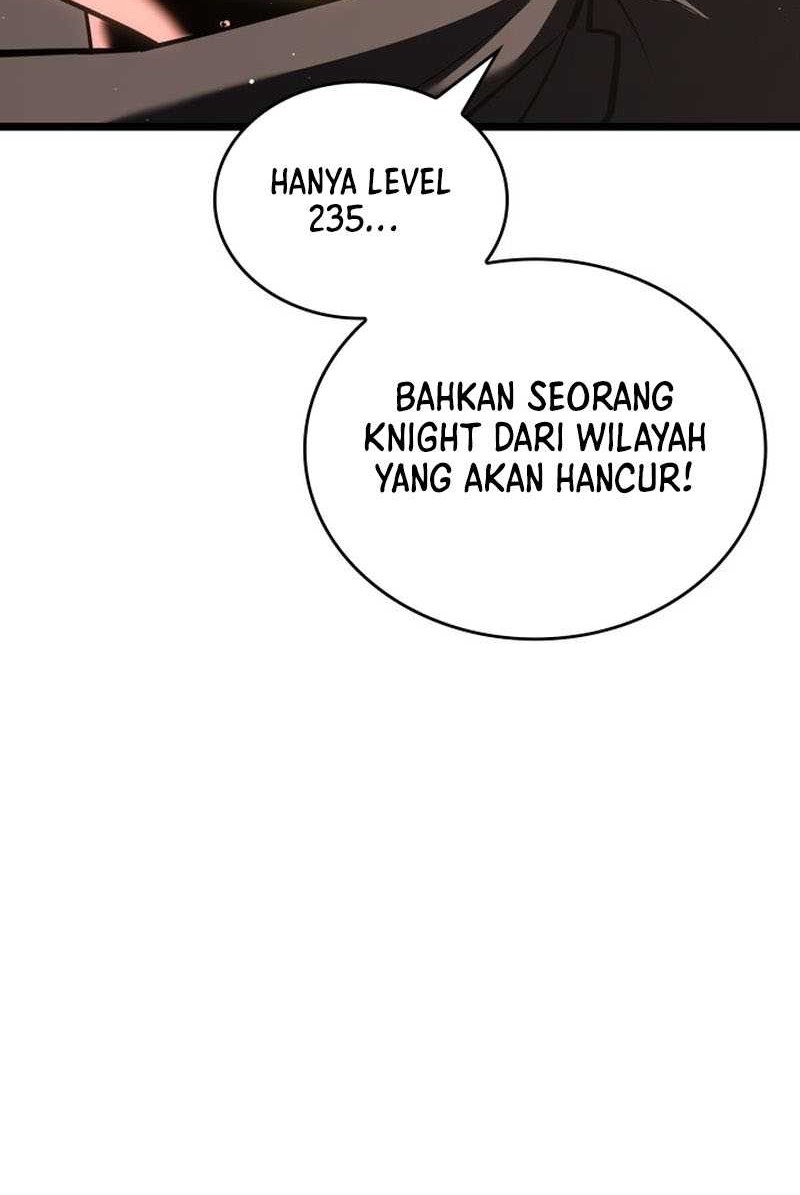 Return of the SSS-Class Ranker - Chapter 112 - Page 28