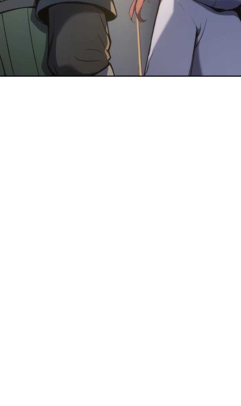 The Indomitable Martial King - Chapter 36 - Page 37