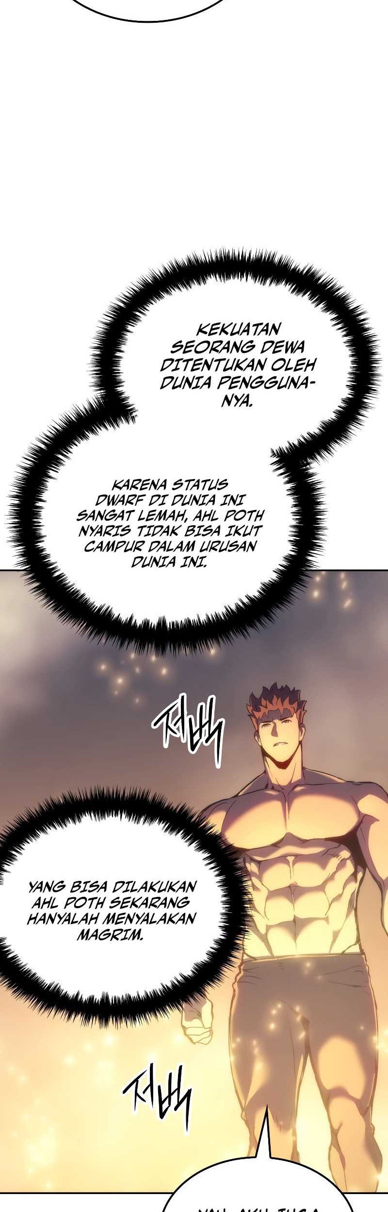 The Indomitable Martial King - Chapter 36 - Page 43