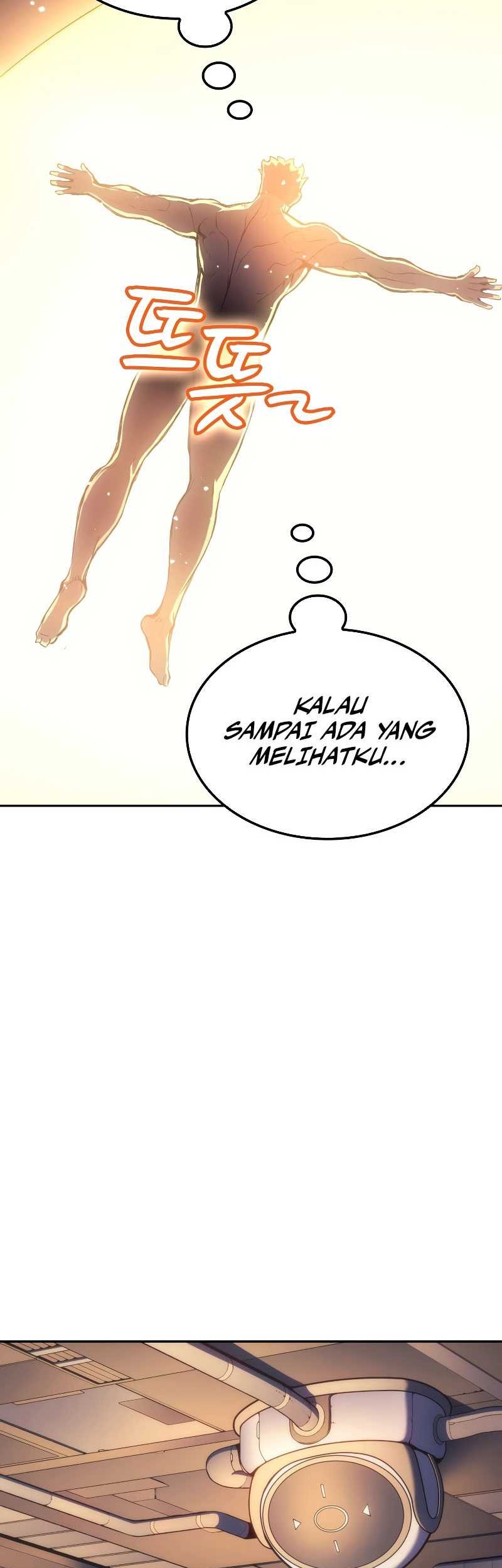 The Indomitable Martial King - Chapter 36 - Page 48