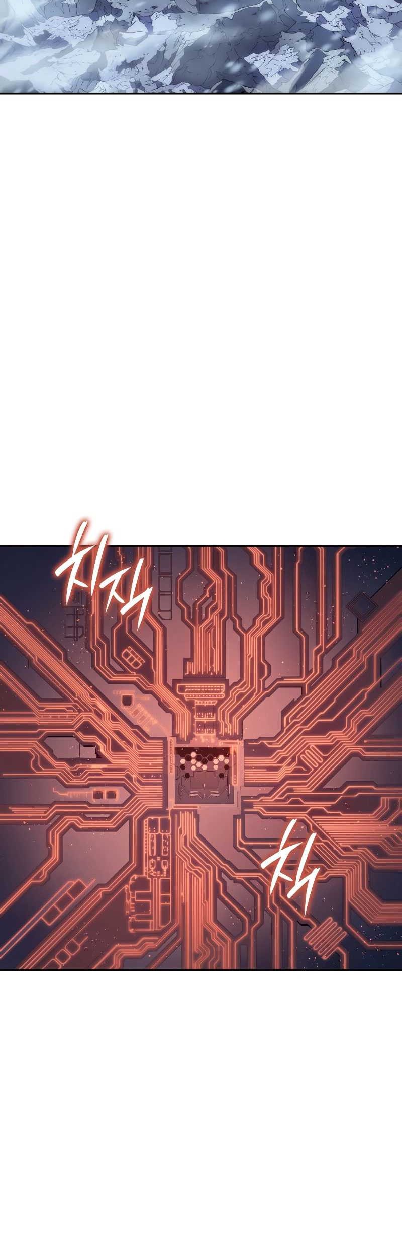 The Indomitable Martial King - Chapter 36 - Page 52