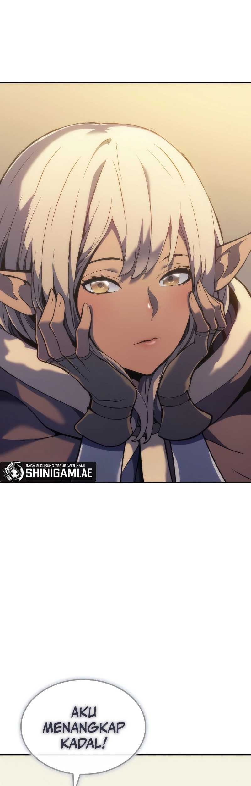 The Indomitable Martial King - Chapter 36 - Page 66