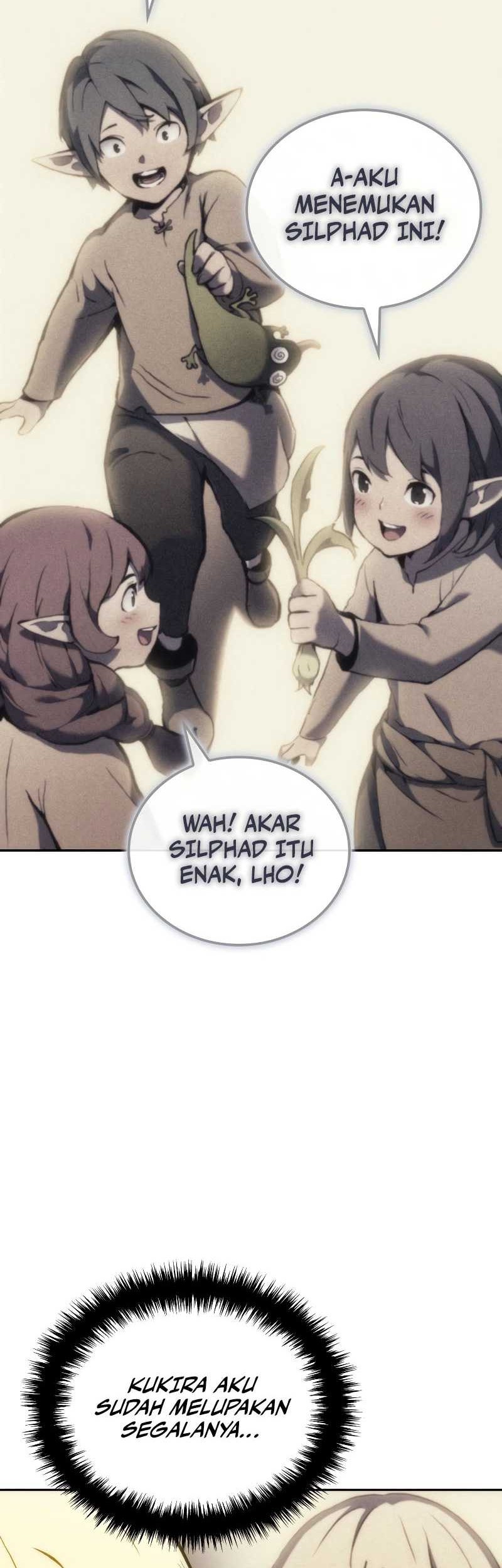 The Indomitable Martial King - Chapter 36 - Page 67