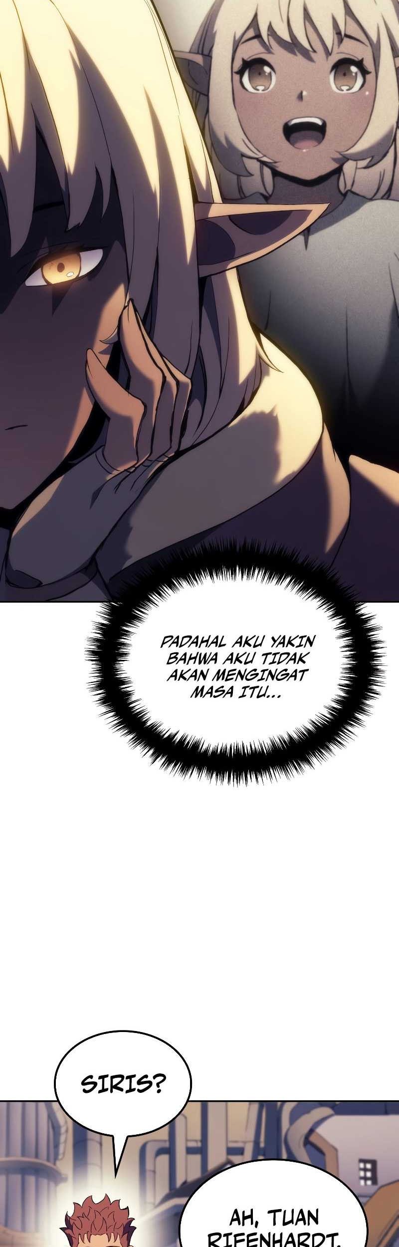 The Indomitable Martial King - Chapter 36 - Page 68