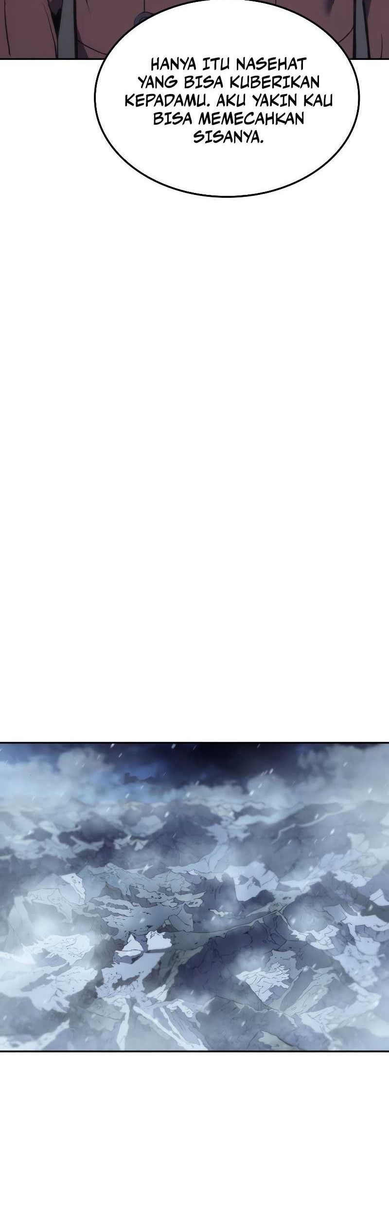 The Indomitable Martial King - Chapter 36 - Page 9