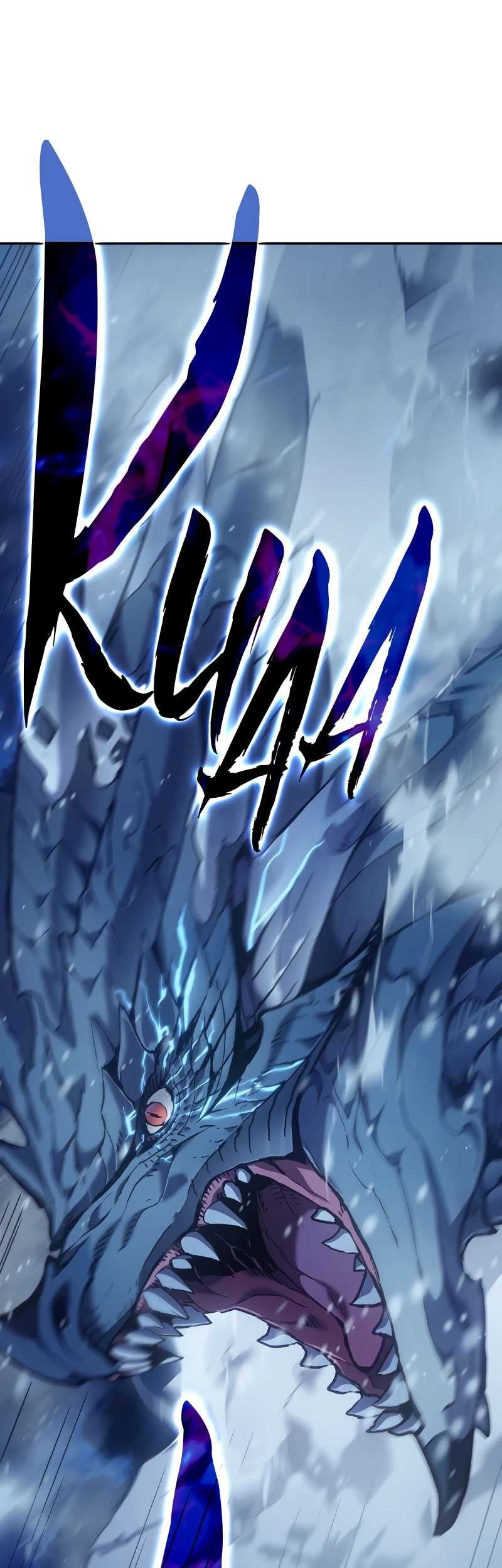 The Indomitable Martial King - Chapter 36 - Page 10