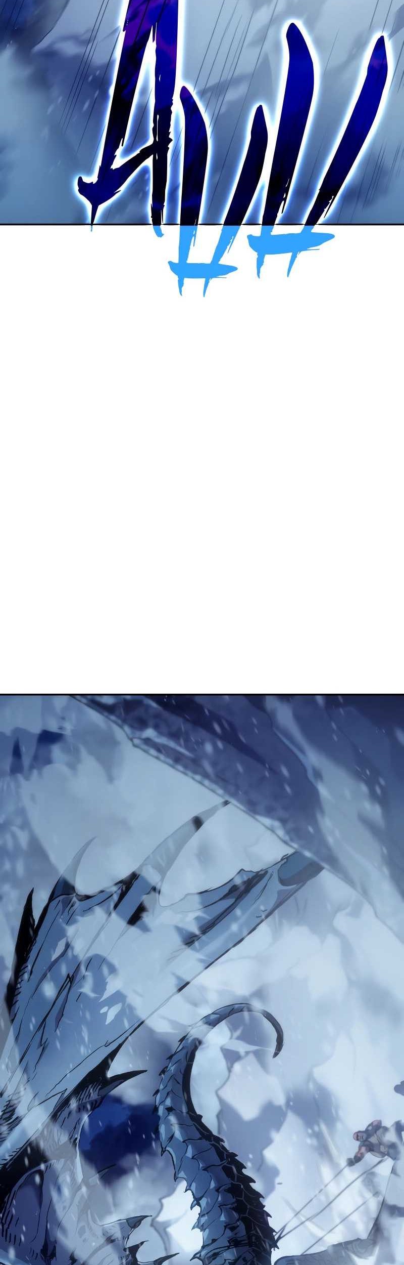 The Indomitable Martial King - Chapter 36 - Page 11