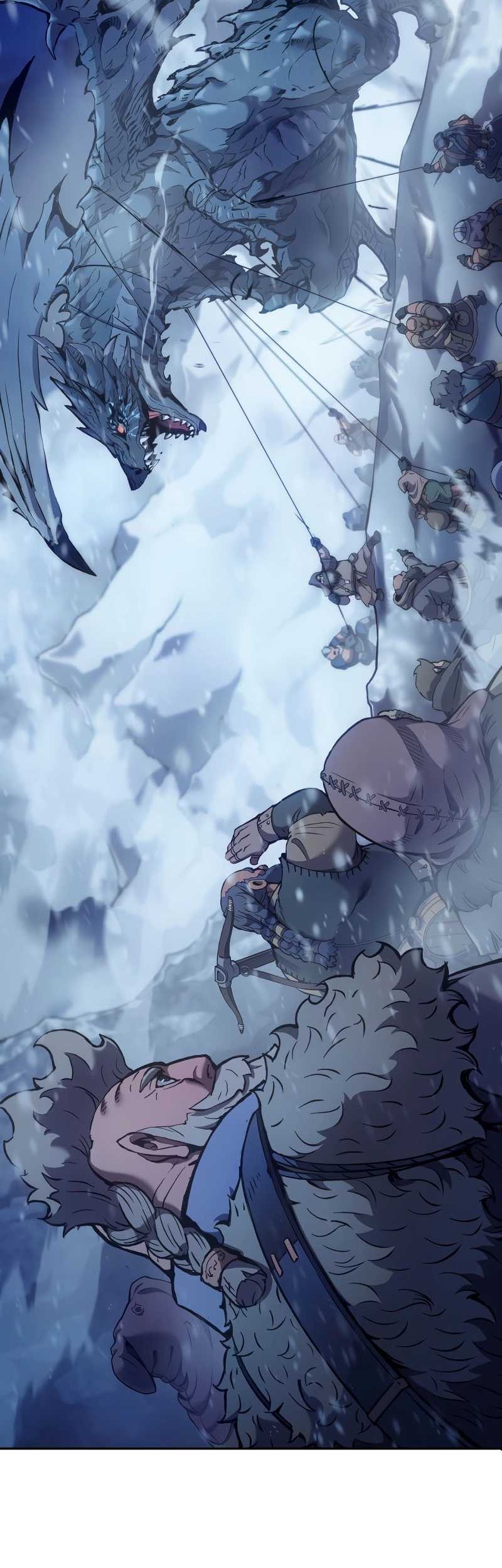 The Indomitable Martial King - Chapter 36 - Page 12