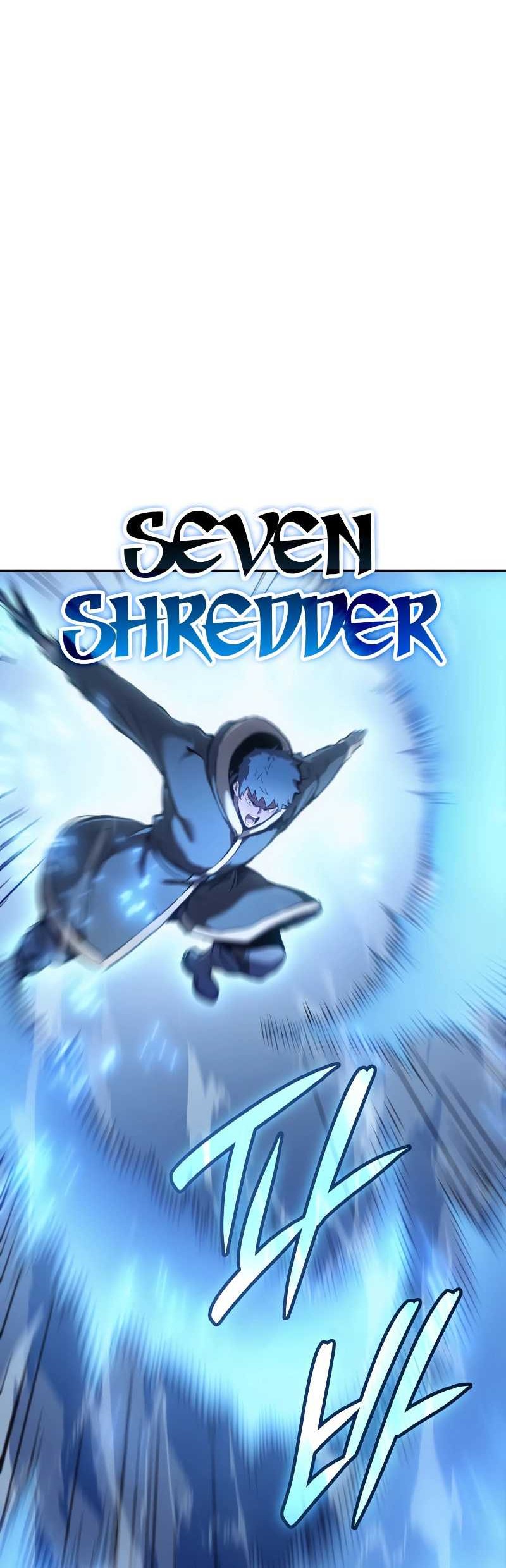 The Indomitable Martial King - Chapter 36 - Page 13