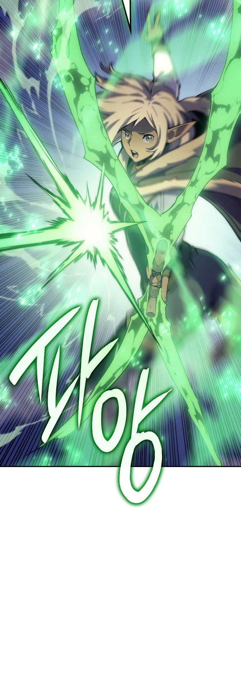 The Indomitable Martial King - Chapter 36 - Page 17