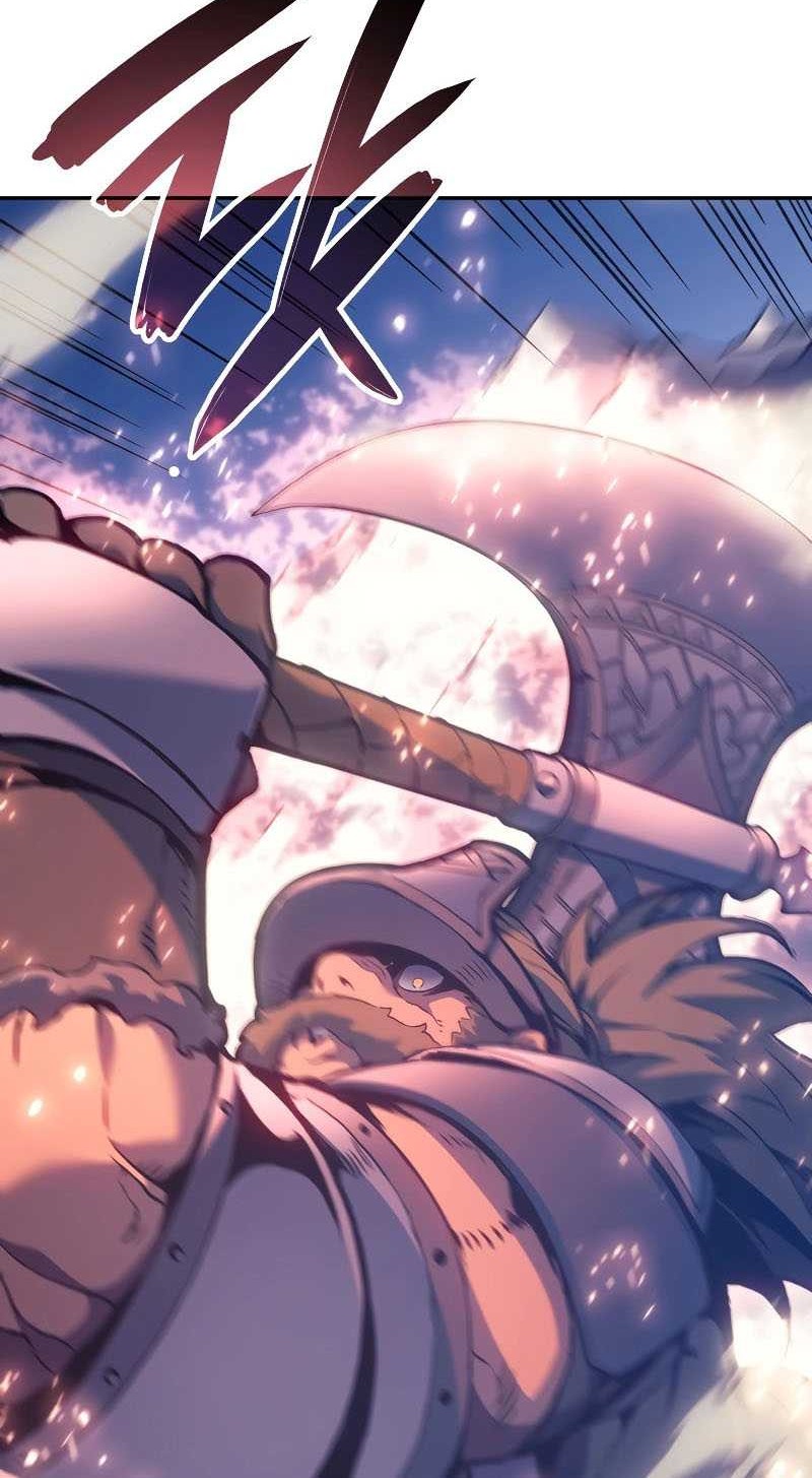 The Indomitable Martial King - Chapter 36 - Page 21