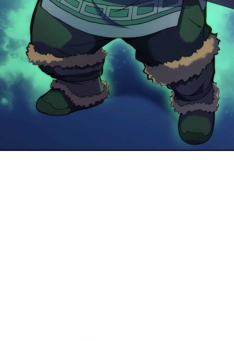 The Indomitable Martial King - Chapter 36 - Page 29