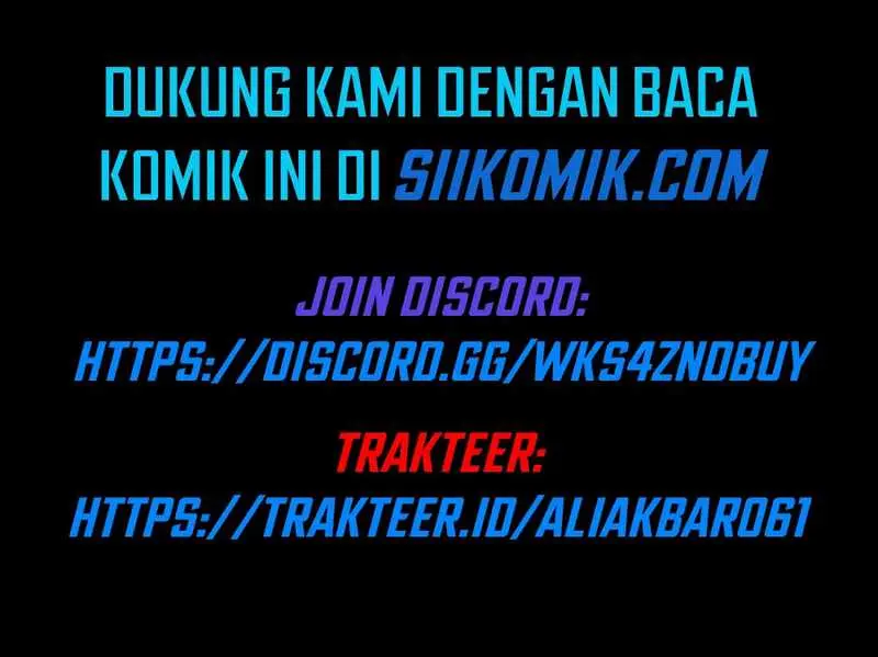 Legendary Car-Hailing System Chapter 30 Gambar 34